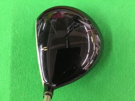 wwhn@oqhldiQOPTj@PODT°