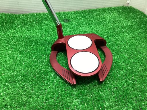 n@vnqjr@qdc@QEa`kk@e`mf@r@RRC`