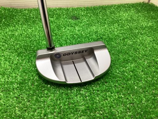 lhkkdc@bnkkdbshnm@T@RSC`