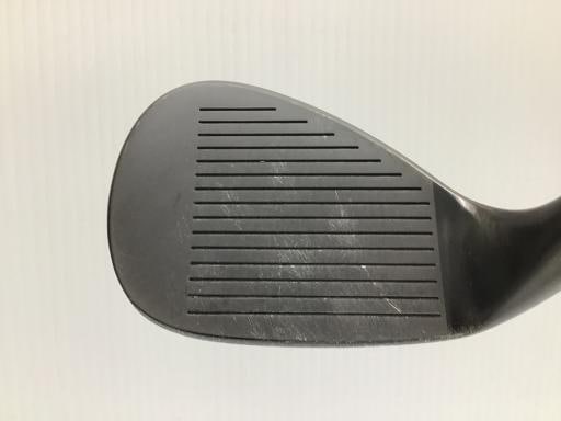 ql|@jbPNbLiKubNj@TW°^l