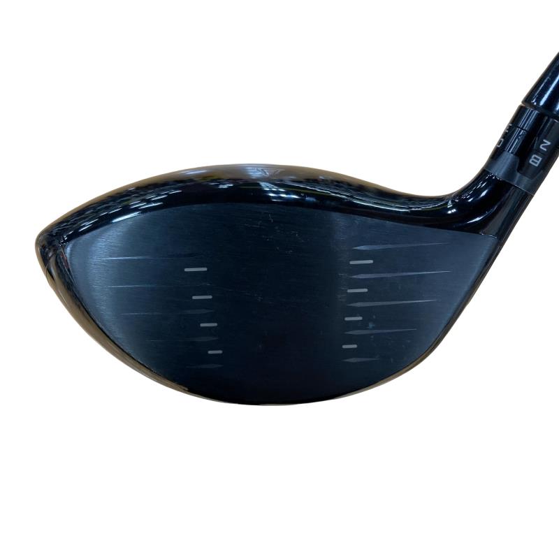 �s�r�P�@�P�O�D�T°