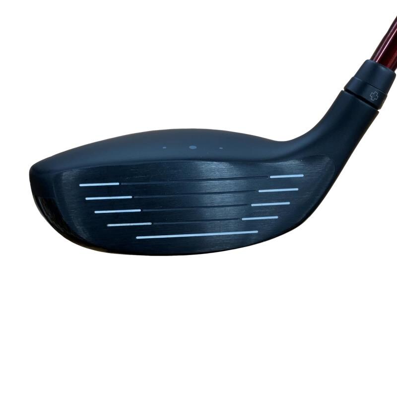 �f�S�Q�T�@�r�e�s�@�T�v�i�A�[�R�X�����j