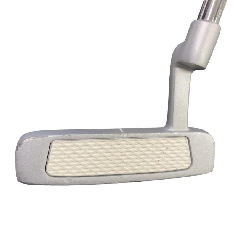 �o�q�n�r�s�`�e�e�@�r�g�h�d�k�c�@�R�S�C���`�i�e�`�s�j