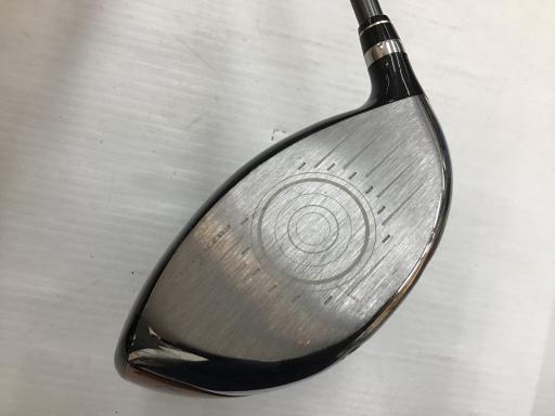 l`uqhj@l`w@e`rs@PODT°