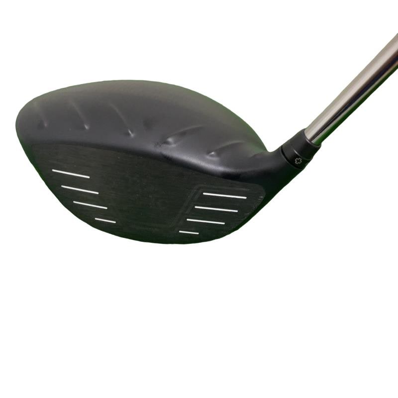 �f�S�S�O�@�l�`�w�@�@�X°