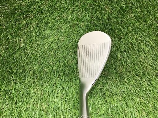 b@TWW@qsw@QDO@oqdbhrhnm@enqfdc@TO°^PO°