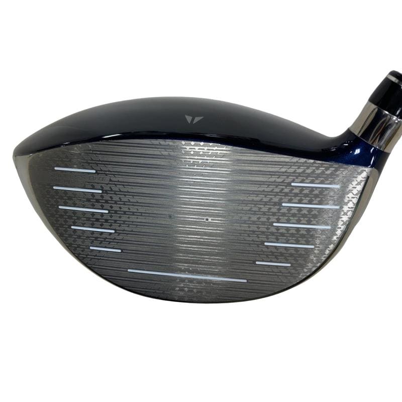 aqhcfdrsnmd@a|kciQOQSj@PPDT°@fB[X