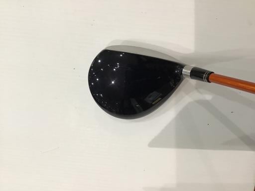 �r�q�h�w�n�m�@�y�@�e�U�T�@�R�v�@���t�e�B