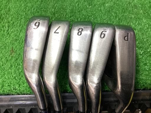 wwhniQOQOj@Tri{FT{Zbgj