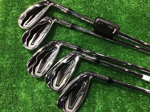 �c�`�m�f�`�m�@�V�@�T�r�i���{���F�T�{�Z�b�g�j