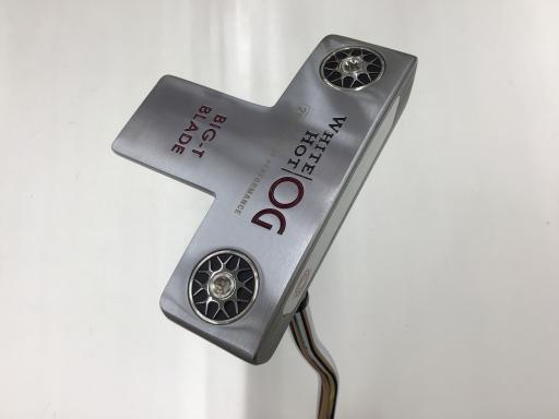 vghsd@gns@nf@ahf@s@RSC`