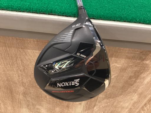 �r�q�h�w�n�m�@�y�w�@�l���@�h�h�@�R�v