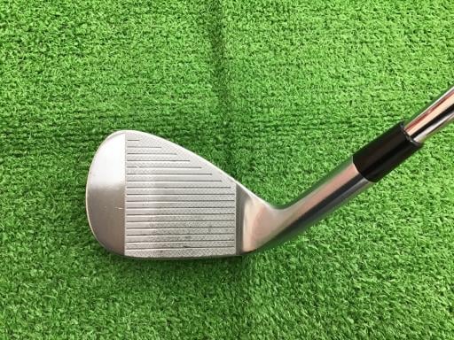 mdwfdm@enqfdc@vdcfdiQOQQj@TQ°^PO°