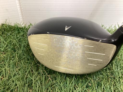 �w�w�h�n�@�o�q�h�l�d�i�Q�O�O�X�j�@�P�P�D�T°�i�S�U�D�T�C���`�j