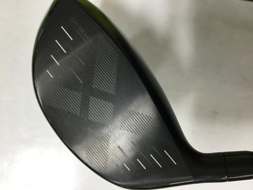 qr@w@l`wiQOQSj@PODT°