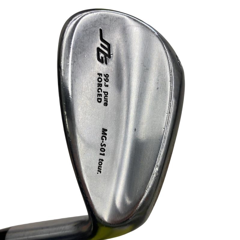 �l�f�|�r�O�P�@���������@�T�W°