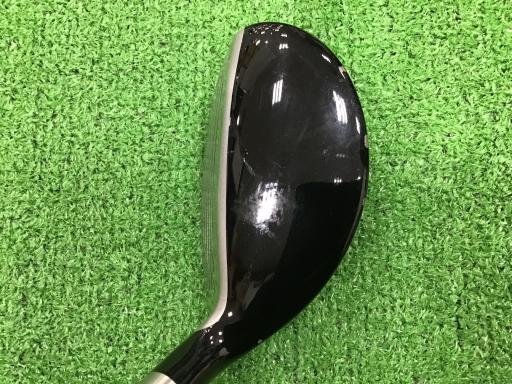 nmdrhcdq@rgnqs@tshkhsx@TO°