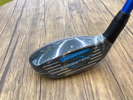 �f�S�S�O�@�t�R