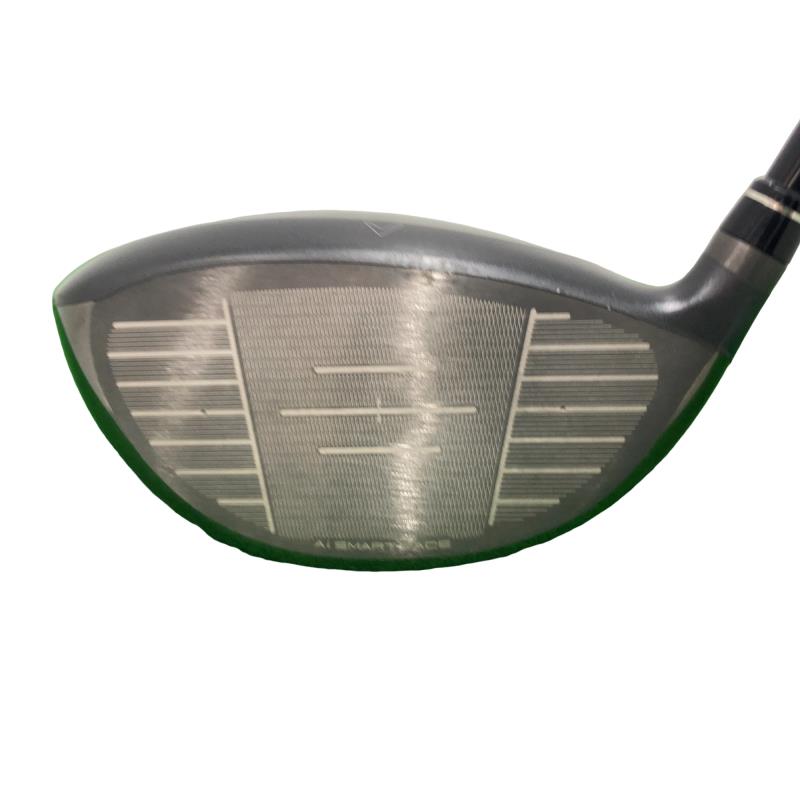 �o�`�q�`�c�x�l�@�`���@�r�l�n�j�d�@�l�`�w�@�e�`�r�s�@�P�O�D�T°