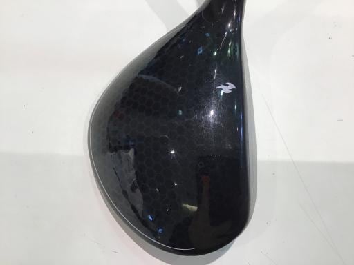 atqmdq@rtodq@e`rs@qdrbtd@tT@fB[X