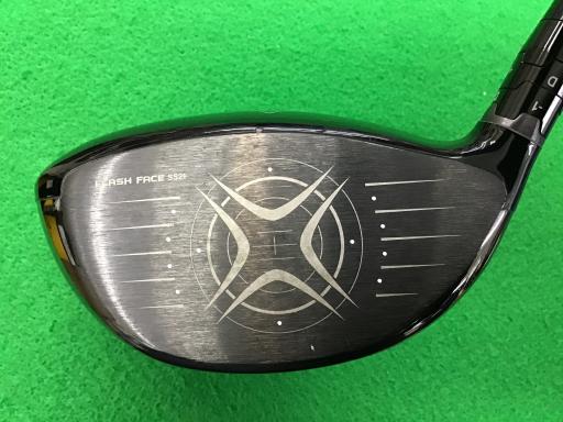 �d�o�h�b�@�r�o�d�d�c�@�@�X°