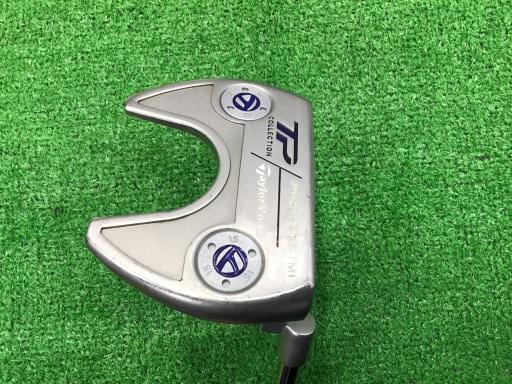 so@bnkkdbshnm@gxcqn@ak`rs@`qclnqd@slP@RQC`