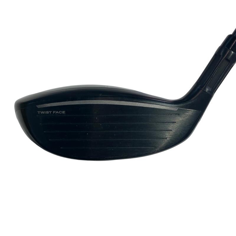 �r�s�d�`�k�s�g�Q�@�g�c�@�R�v