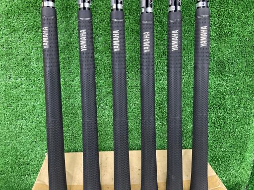 @qlw@tc{Q@Vri{FU{Zbgj