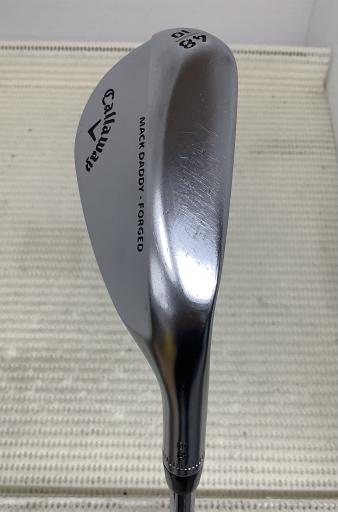 l`bj@c`ccx@enqfdciQOPXj@NbL@SW°^PO°