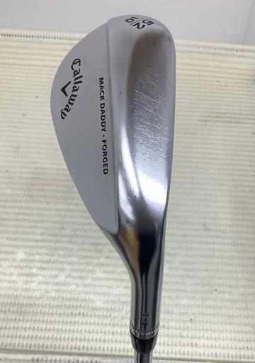 l`bj@c`ccx@enqfdciQOPXj@NbL@TQ°^PO°