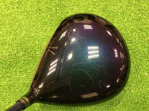 �w�w�h�n�i�Q�O�P�S�j�@�P�O�D�T°