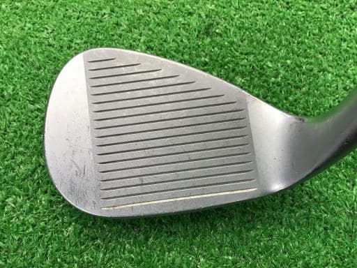 ohmf@fkhcd@QDO@TU°^PQ°@rr