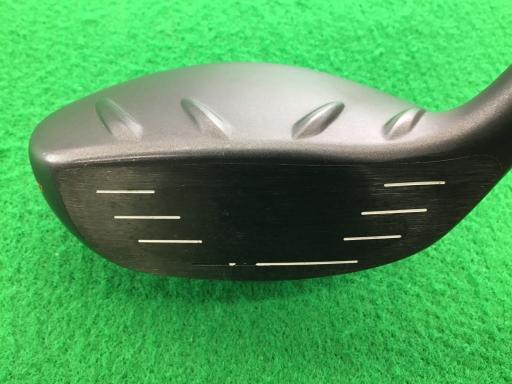 �f�S�P�O�@�R�v