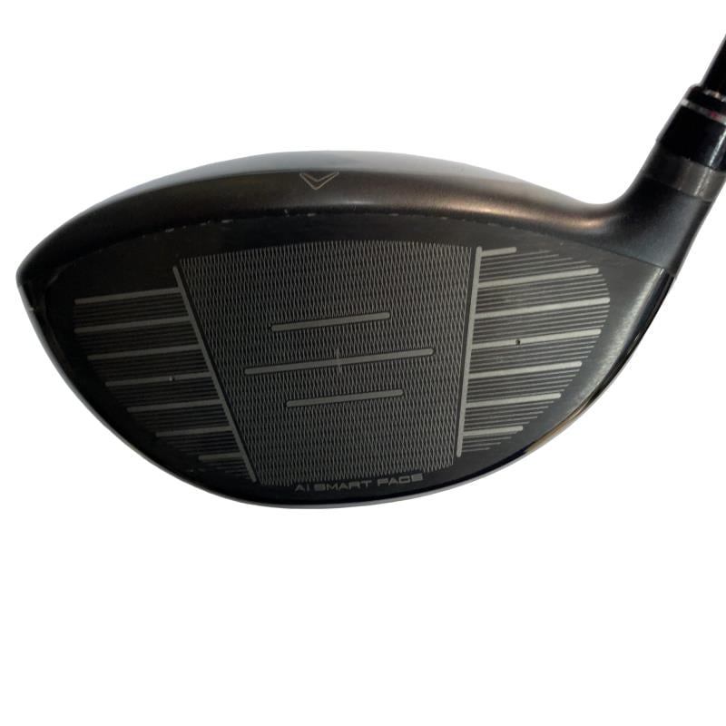 �o�`�q�`�c�x�l�@�`���@�r�l�n�j�d�@�l�`�w�@�e�`�r�s�@�P�O�D�T°