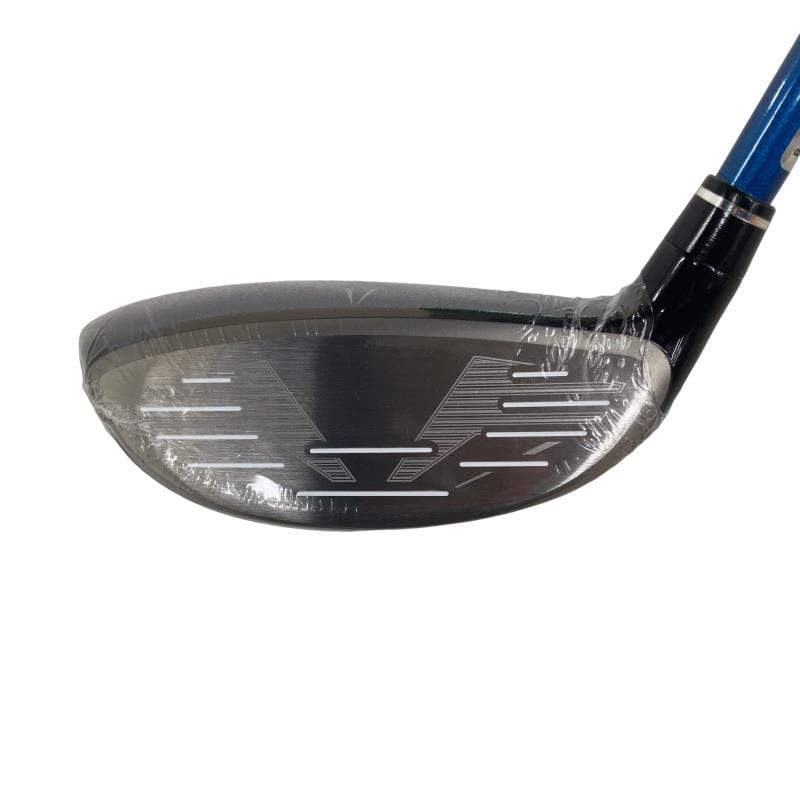 �w�w�h�n�i�Q�O�Q�S�j�@�S�v