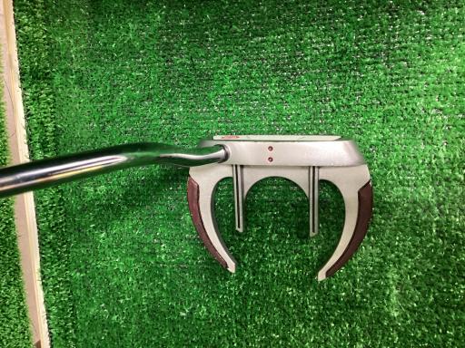 vghsd@gns@wf@r`adqsnnsg@RSC`