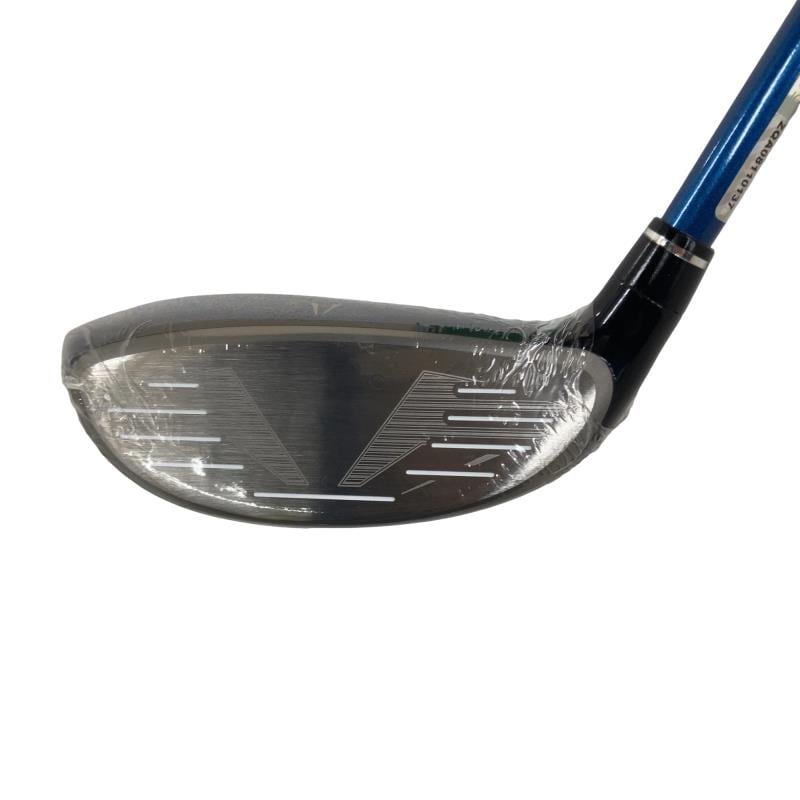 �w�w�h�n�i�Q�O�Q�S�j�@�R�v