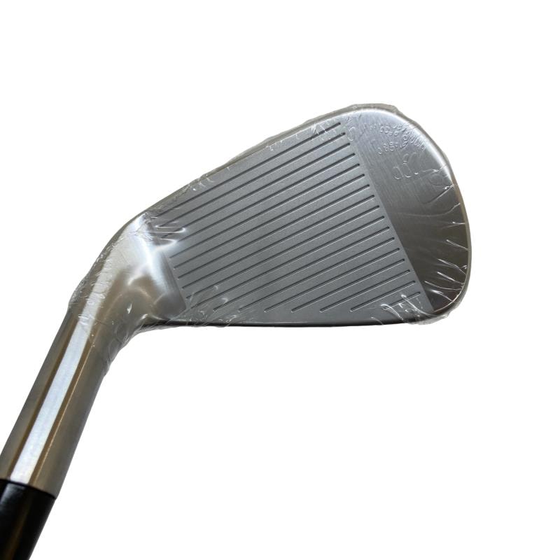 �s�����������@�l�������@�q�n�q�r�@�o�q�n�s�n�@�V�r�i���{���F�V�{�Z�b�g�j