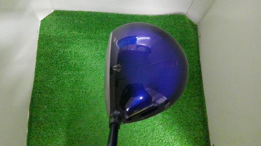 �w�w�h�n�i�Q�O�P�W�j�@�P�O�D�T°