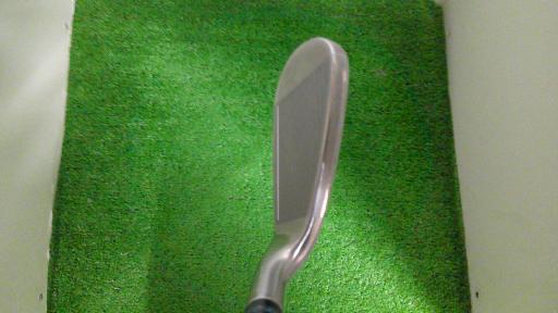 wwhniQOQOj@Tri{FT{Zbgj