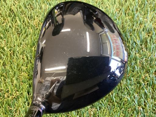 kdf`bx@ak`bjiQOPRj@SSO@XDT°