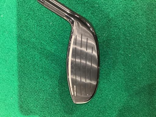 �p���P�O�@�l�`�w�@�T�v