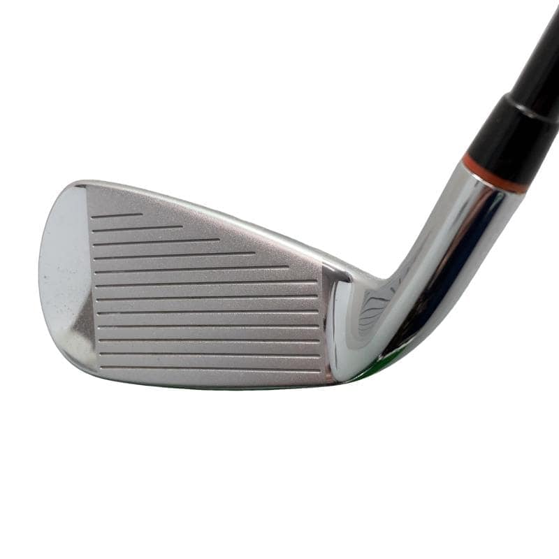 �s�b�|�U�U�O�@�W�r�i���{���F�V�{�Z�b�g�j