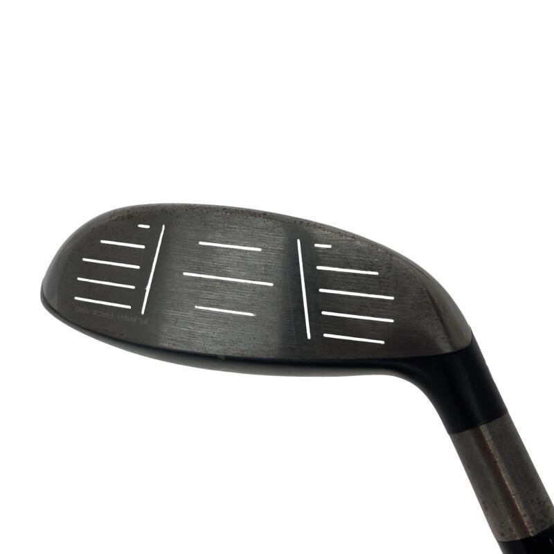 �q�n�f�t�d�@�r�s�@�l�`�w�@�@�R�v�@���t�e�B