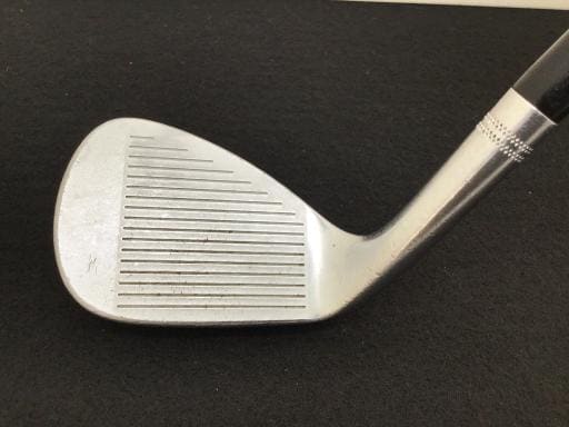 unjdx@enqfdc@TQ°^OW°