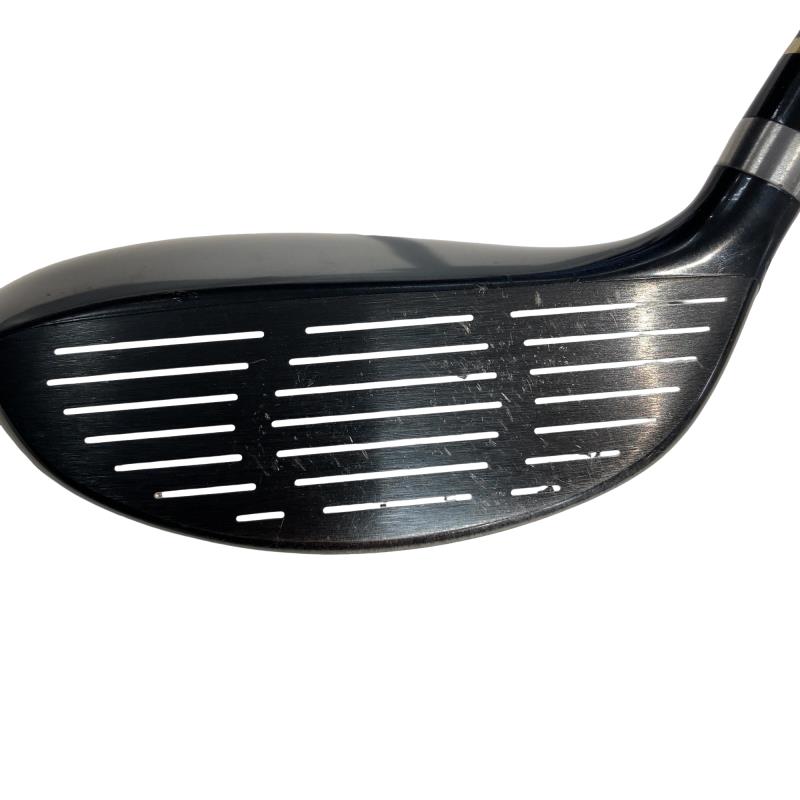 �q���������@�e�@�u���b�N�@�e�Q