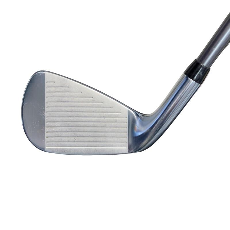 �q�l�w�@�Q�Q�O�@�T�r�i���{���F�T�{�Z�b�g�j