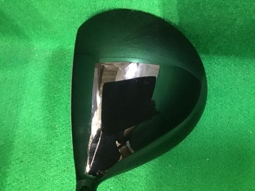 cnbtr@cdrhfm@qdkn`cdc{iubNj@Pv