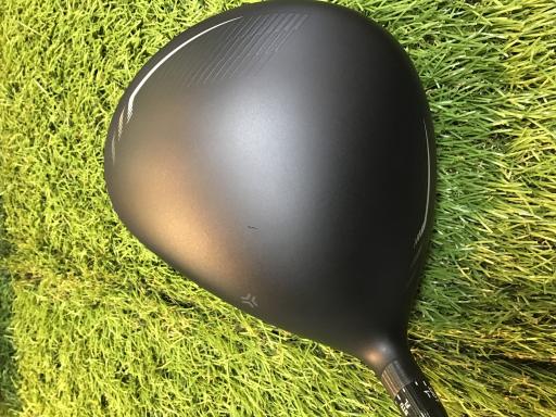 rqhwnm@ywT@l@hh@kr@@XDT°