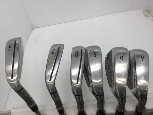 rsd`ksg@@Vri{FU{Zbgj